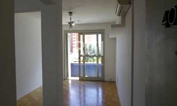 Imagem 3: Apartamento para Venda - 87.55m², 3 dormitórios, Azenha