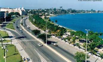 Imagem 3: AKICASAS/ Tem 25 mil? casas a VENDA prox Praia .Cabo Frio .Unamar