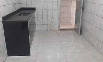 Imagem 4: Alugo Apartamento