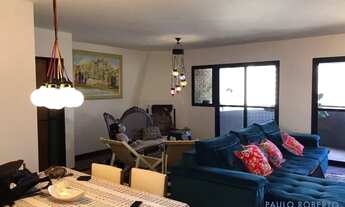 Imagem 2: APARTAMENTO - MORUMBI - SP