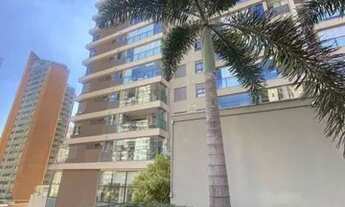 Imagem 2: GARDEN - MOEMA PÁSSAROS - SP