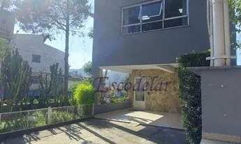 Imagem 2: Prédio à venda, 450 m² por R$ 1.750.000,00 - Tremembé - São Paulo/SP