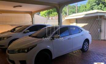 Imagem 3: Casa (sobrado na rua) 3 dormitórios/suite, cozinha planejada, portaria 24 horas