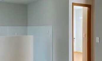 Imagem: Apartamento colombo