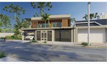 Imagem 2: TASM 108 590231056-1