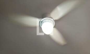 Imagem 5: Casa para Aluguel - Vila Guilherme, 8 Quartos, 352 m2