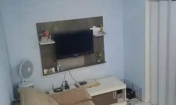 Imagem: Casa vila das belezas