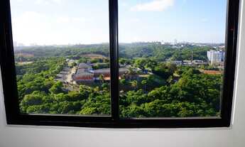 Imagem: Apartamento para venda com 75 metros quadrados