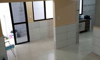 Imagem 4: Casa para Aluguel Tude Bastos