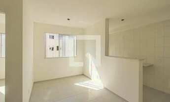 Imagem 2: Apartamento para Aluguel - Campo Grande, 2 Quartos, 44 m2