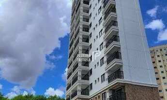 Imagem: Apartamento com 3 dormitórios para alugar