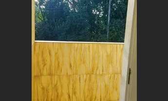 Imagem 3: CASA SOBREPOSTA - BUTANTÃ - SP