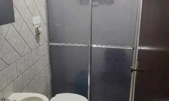 Imagem 4: Alugo Casa 2 Quartos, Sala Cozinhha, Lavanderia e Churrasqueira Sitio Cercado