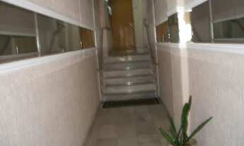 Imagem 3: Apartamento para aluguel tem 83 metros quadrados com 2 quartos