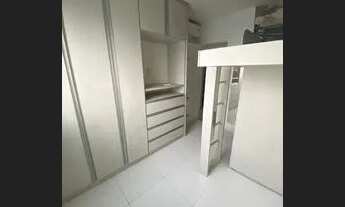 Imagem 7: ALUGUEL APT BRISAS/PARALELA