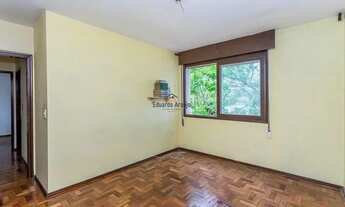 Imagem 3: Porto Alegre - Apartamento Padrão - Vila Ipiranga