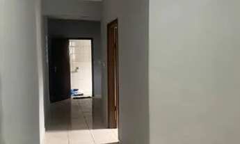 Imagem 7: Casa para Locação em Barueri, Vila São Jorge, 2 dormitórios, 1 banheiro, 1 vaga