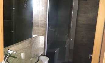 Imagem 7: Alugo apartamento 3 quartos reformado c/ planejados, no Parque das Árvores, ao lado do McD