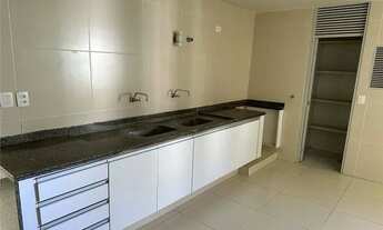 Imagem 2: Apartamento para alugar em Boa Viagem - 3 quartos e 1 suite