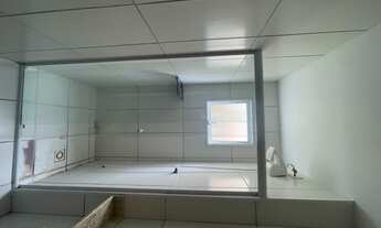 Imagem 7: Apartamento para aluguel com 51 metros quadrados com 2 quartos, com condomínio e IPTU incl