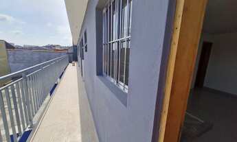 Imagem 4: Locação kit net