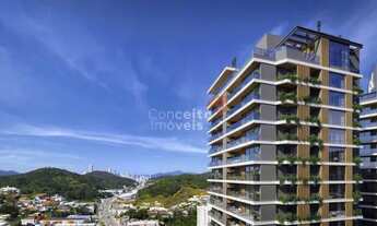 Imagem 5: Artefacto Towers