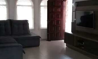 Imagem 2: SOBRADO - TATUAPÉ - SP