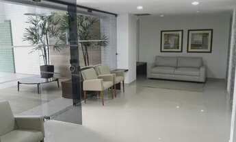 Imagem 5: APARTAMENTO 2/4 MOBILIADO