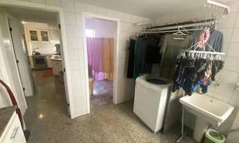 Imagem 6: SAINT PAUL 4 SUÍTES