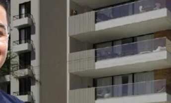 Imagem: Matinhos - Apartamento Padrão - Caioba