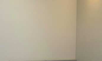 Imagem 13: Casa à venda em Porto Rico (PR) - Residencial Riviera