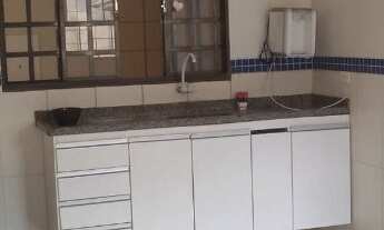 Imagem 6: Casa São Jorge da lagoa, 2 quartos