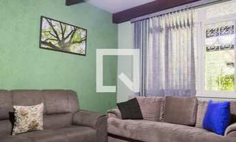 Imagem 3: Casa à Venda - Taquara, 2 Quartos, 200 m2