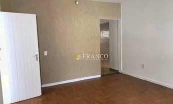 Imagem 2: Casa com 5 dormitórios, 200 m² - venda ou aluguel - Jardim Independência - Taubaté/SP