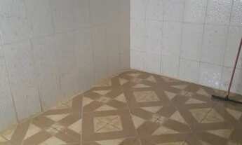 Imagem 3: Alugo casa direto com o proprietário,no bairro Vila Rezende proximo ao Shopping Piracicaba