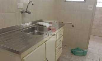 Imagem 3: ÓTIMA LOCALIZAÇÃO