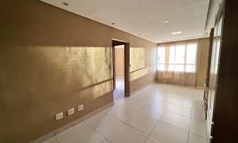 Imagem 7: APARTAMENTO DECORADO 2 QUARTOS - 1 VAGA - 65 Mt2 - ÓTIMA LOCALIZAÇÃO