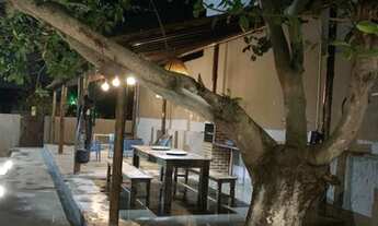 Imagem 5: Casa para venda tem 235 metros quadrados com 5 quartos em Serrambi - Ipojuca - PE