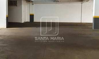 Imagem 2: Apartamento (tipo - padrao) 2 dormitórios/suite, cozinha planejada, em condomínio fechado