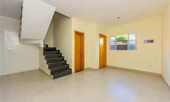 Imagem 6: JDOGN 23 Casa 601781151-1