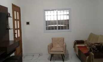 Imagem 4: Casa na Ribeira - Salvador - BA