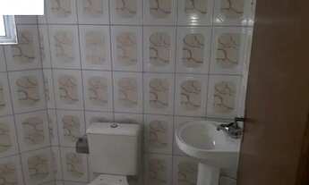 Imagem 4: CASA RESIDENCIAL em SÃO PAULO - SP, ARTUR ALVIM