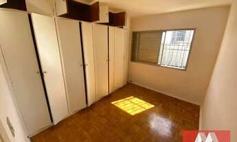 Imagem 7: Oportunidade a 650m dos Metros Vergueiro e São Joaquim