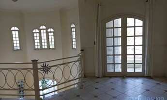 Imagem 5: SOBRADO - JARDIM SANTA HELENA - SP