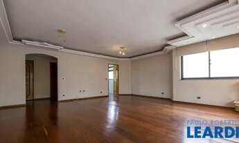 Imagem 6: APARTAMENTO - POMPÉIA - SP