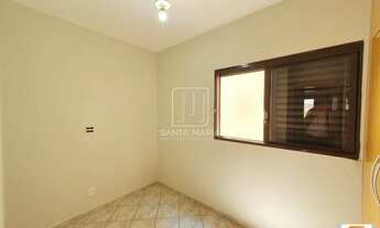 Imagem 7: Apartamento (tipo - padrao) 3 dormitórios/suite, cozinha planejada, em condomínio fechado