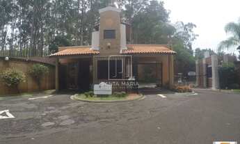 Imagem 6: Casa (sobrado em condominio) 4 dormitórios/suite, cozinha planejada, portaria 24hs, lazer