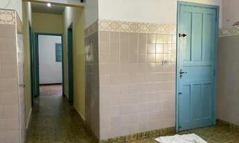 Imagem 4: Casa - 3 quartos - Vila Carminha - Campinas