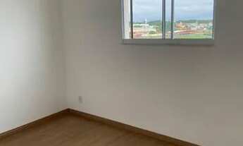 Imagem 7: Vende se Apartamento No Unique Sao Deocleciano 2 quartos