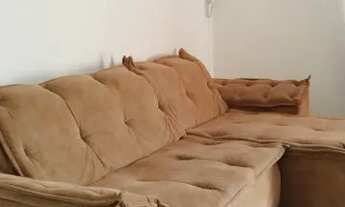 Imagem 4: IMB - CASA PARA LOCAÇÃO OU VENDA COND. FECHADO NA VIA CASCALHEIRA - CAMAÇARI